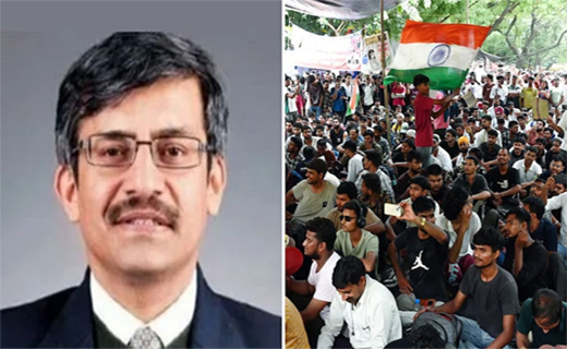 Vineet Joshi